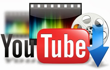 تنزيل برنامج التحميل من اليوتيوب 2014 مجانا تنزيل برنامج التحميل من اليوتيوب 2014 مجانا