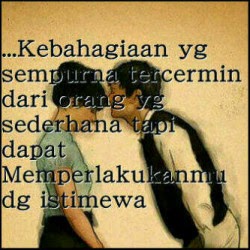 kata-kata mutiara cinta kata-kata mutiara cinta