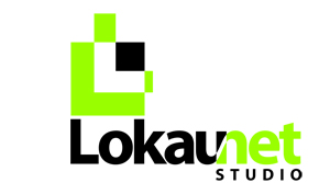 Lokaunet Studio