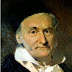 Carl Friedrich Gauss - Vua của các nhà toán học