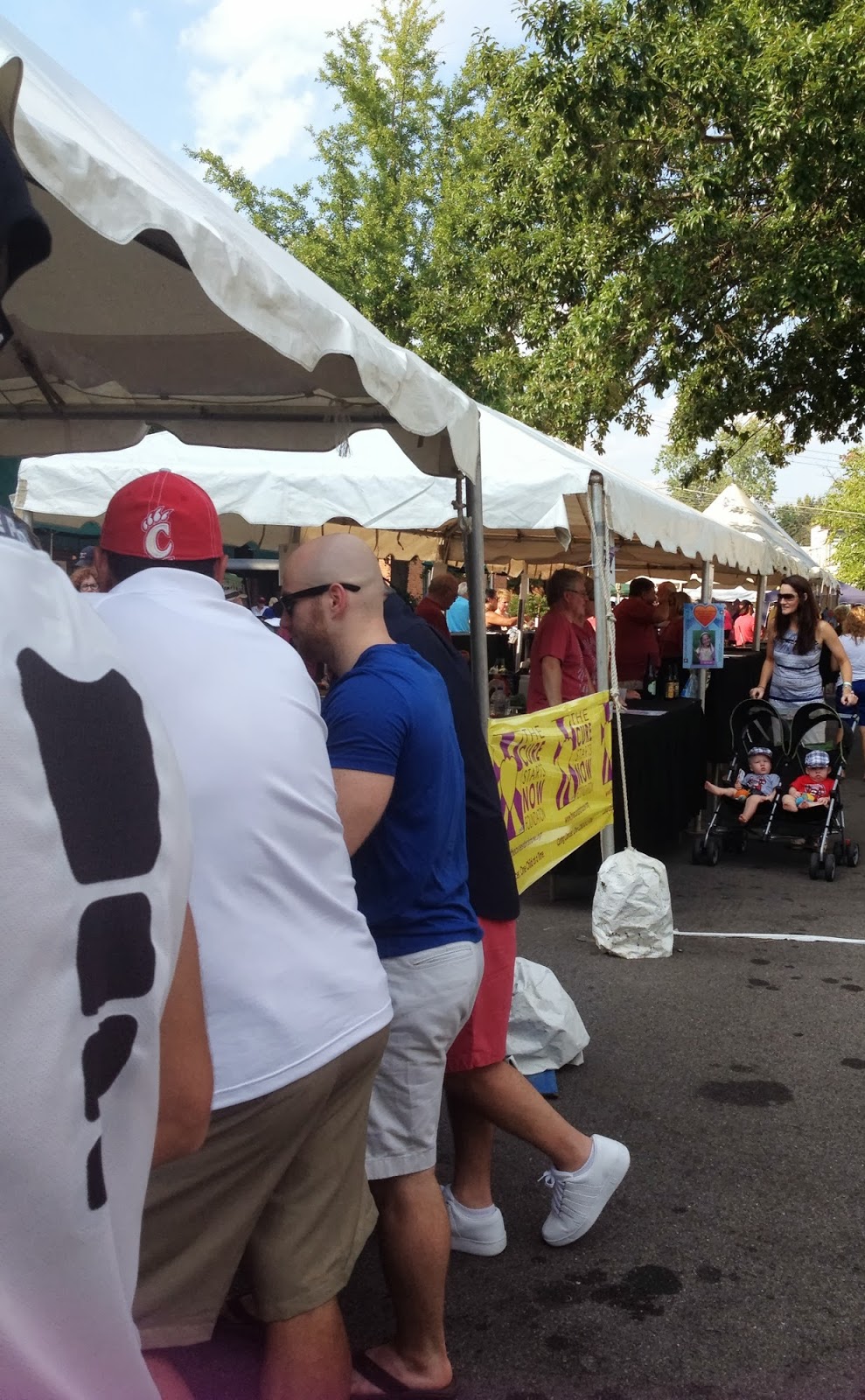 Glendalia Boutique Hotel & Culinary Studio & Glendale Beer, Wine & Food