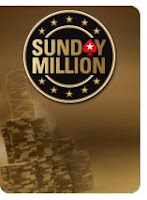 sunday million