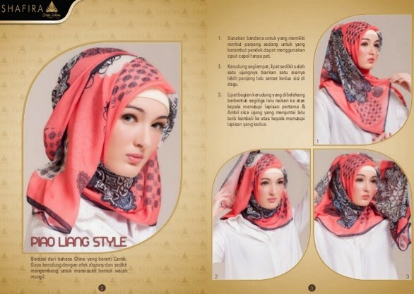 Tutorial Hijab Zoya Bela | tutorial hijab modern by zoya Tutorial Hijab Zoya Bela | tutorial hijab modern by zoya
