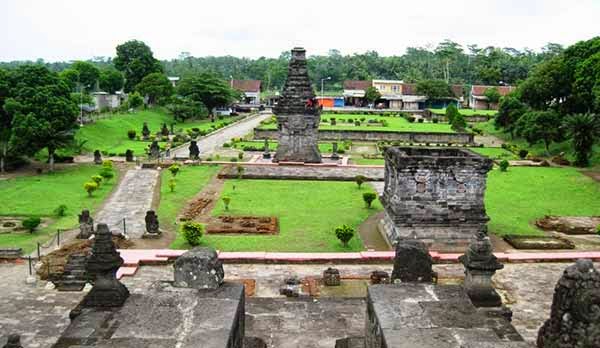 tempat wisata di blitar tempat wisata di blitar
