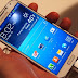 Samsung Galaxy S5 Antara Telefon Pintar Wajib Dimiliki