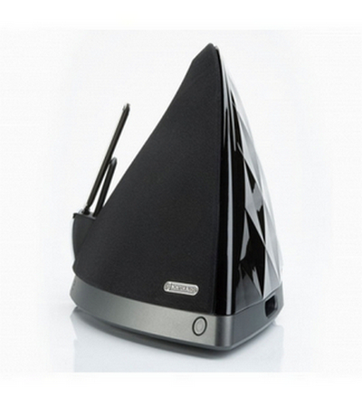 док-станция Monitor Audio i-Deck 200