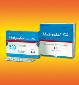 Prices Of Imported Medicines And Food Supplements In Prices Of Imported Medicines And Food Supplements In