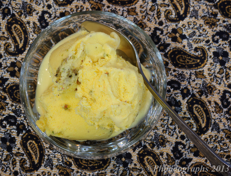 Leave a Reply Cancel reply