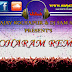 MOHRAM - DJ AJAY KOLHAPUR & DJ SAM SHAH REMIX