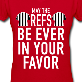 may-the-refs_design.png