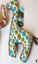 jirafa, giraffe, patron jirafa de tela, giraffe pattern fabric