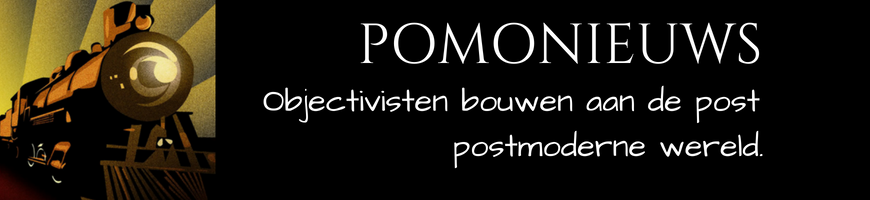 PomoNieuws.nl