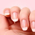 How to Get Long Nails, How to Grow Your Nails Fast
