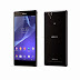 Android Lollipop chega ao smartphone XperiaTM T2 Ultra Dual no Brasil
