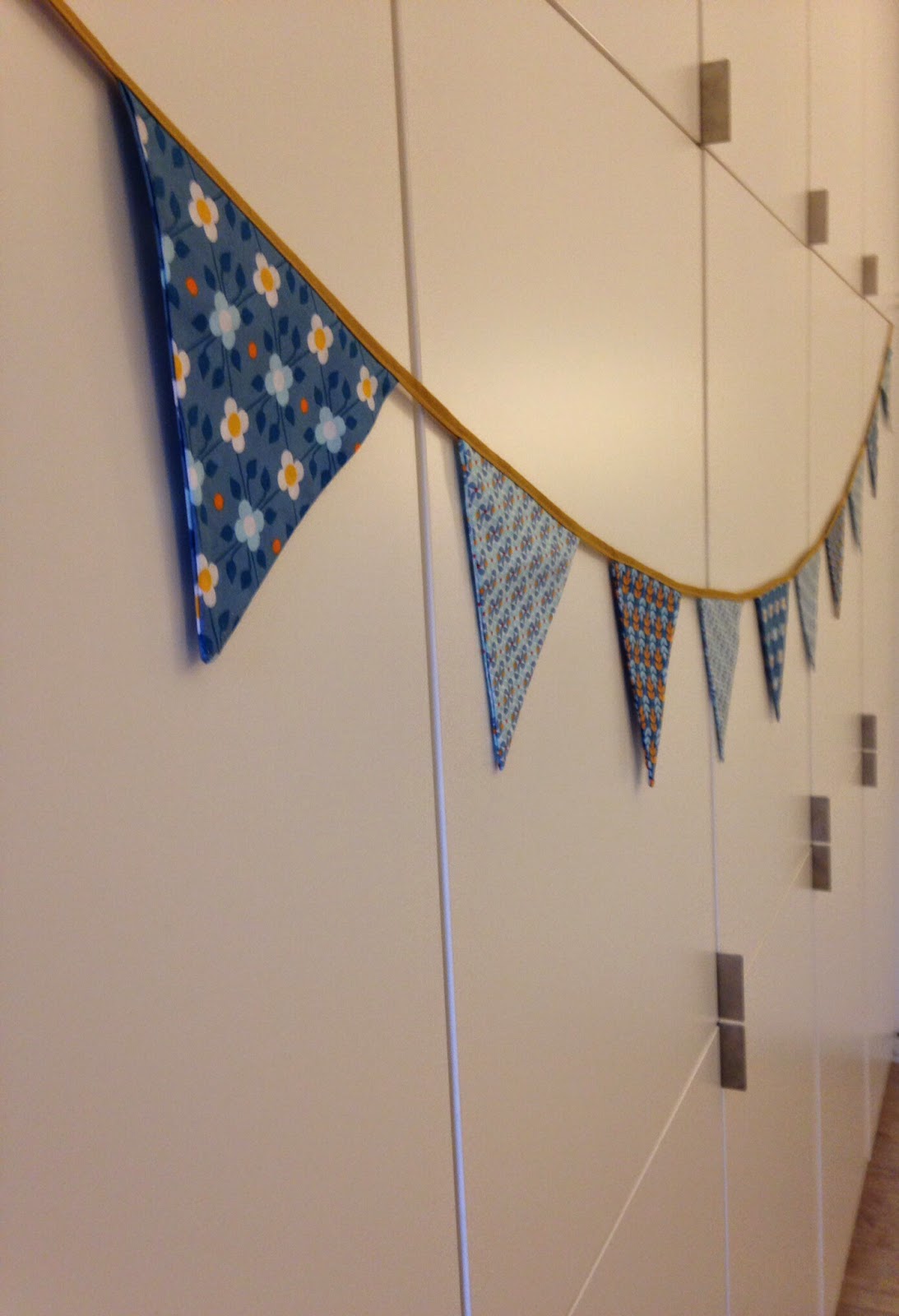 Toertjes&pateekes: happy, happy, happy
