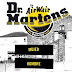 Dr Martens botas y botines mucho mas baratos