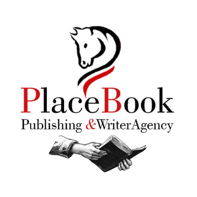 PlaceBook Publishing