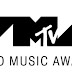 MTV Video Music Awards 2019 nominados lista completa por rubro y artista: Entrega 26/08/19 MTV