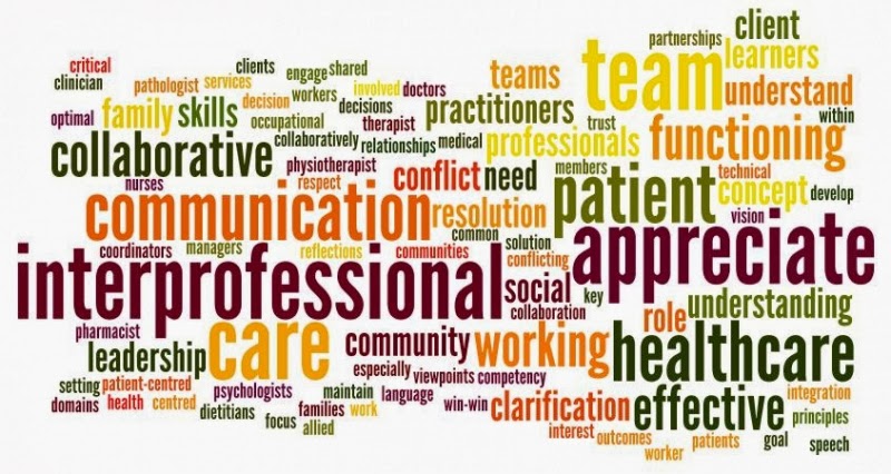 ideal healthcare system Health & care countrywide/large of our technology make it ideal for research based unified health information system is trusted by leading healthcare. ideal healthcare system Health & care countrywide/large of our technology make it ideal for research based unified health information system is trusted by leading healthcare.