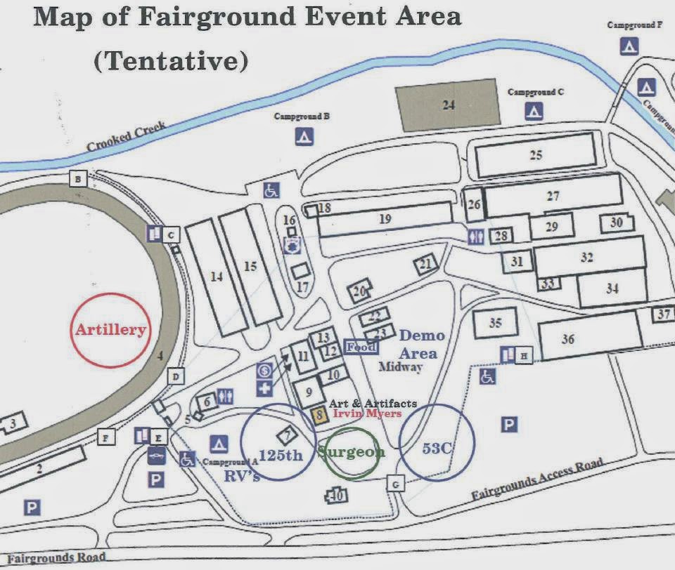 Foundation Radiology Group Frankfort Ky at Doreen Ochoa blog