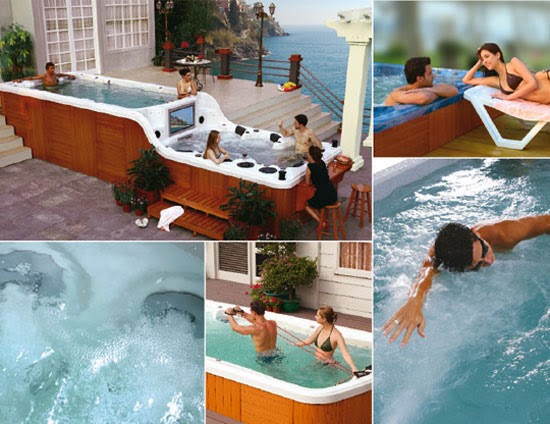 Modern outdoor furniture in the garden | Vietnam Outdoor Garden Furniture