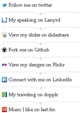 link-with-image