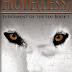 Hope(less) - Free Kindle Fiction
