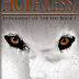 Hope(less) - Free Kindle Fiction 