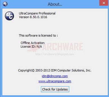 idm ultracompare professional torrent