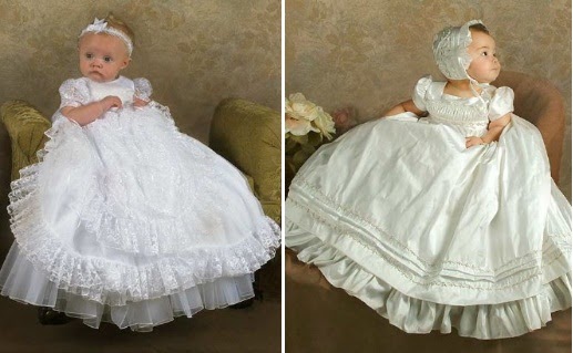 ropa de bautizo para ninos la mejor moda para bebes ropa de bautizo para ni 241 os 2015 la mejor moda para bebes ropa de bautizo para bebes ropa de bautizo para ninos la mejor moda para bebes ropa de bautizo para ni 241 os 2015 la mejor moda para bebes ropa de bautizo para bebes