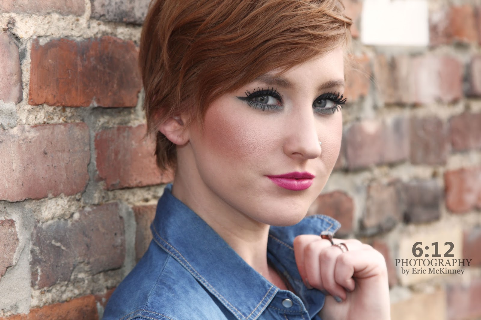 Hayley Williams Hair Pixie Cut Hayley Williams Hair Pixie Cut