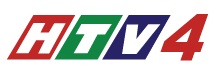 kênh HTV4
