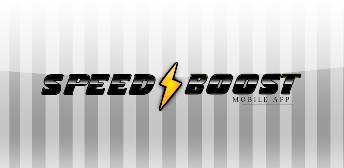boost speed 11