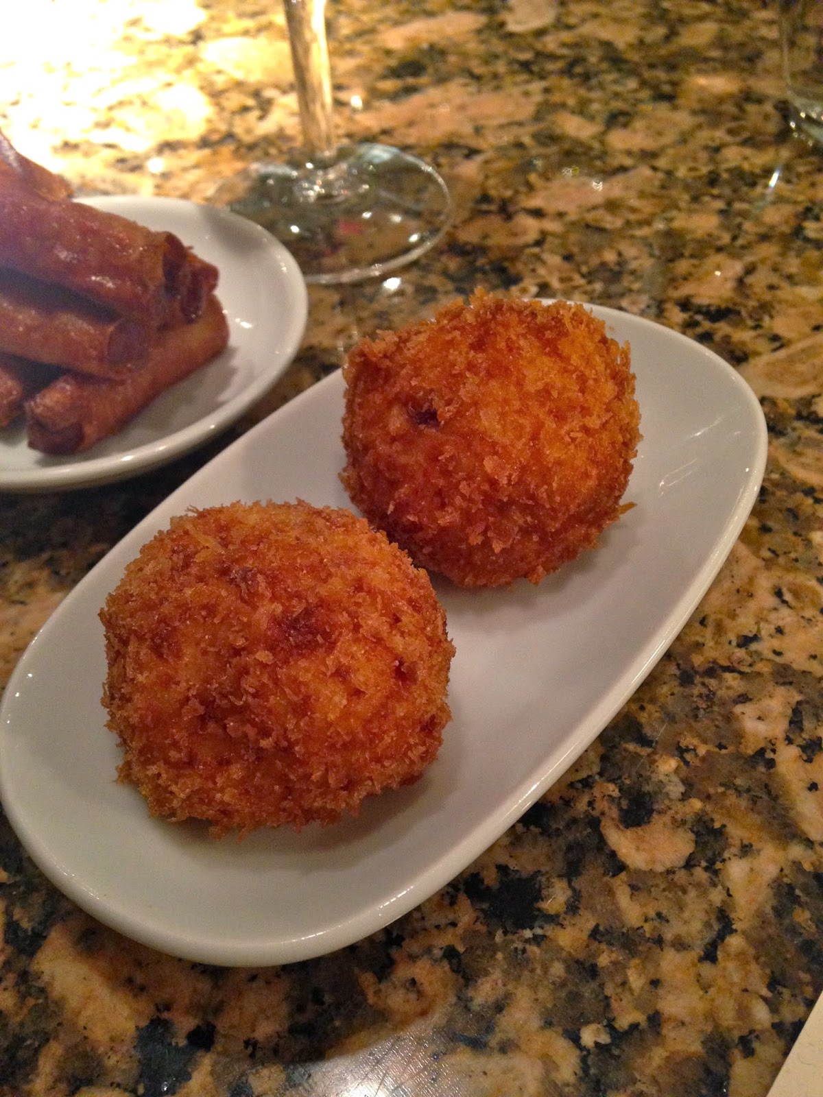 Alexandra D. Foster Destinations Perfected London, England Fino