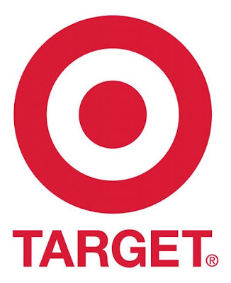target coupons printable. new target coupons printable. target coupons printable. new