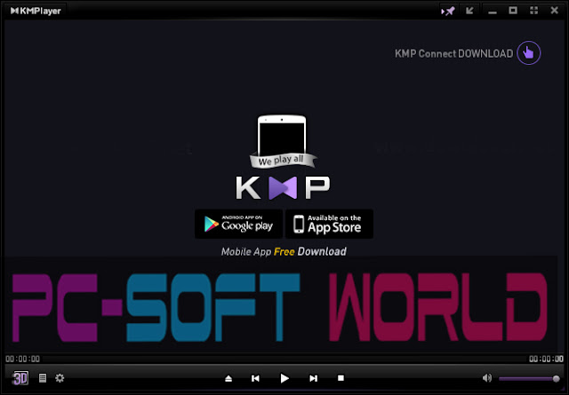 3d-km-player-latest-version-download