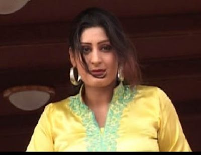 Sidra Noor Wallpapers