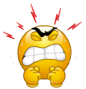 Kép