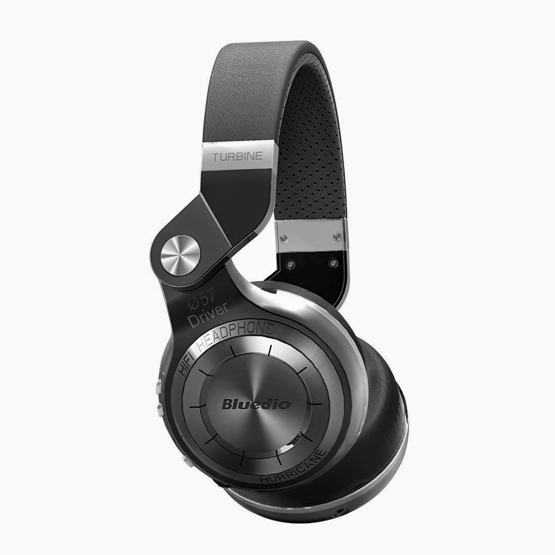 http://www.amazon.com/gp/product/B00Q30A1RI