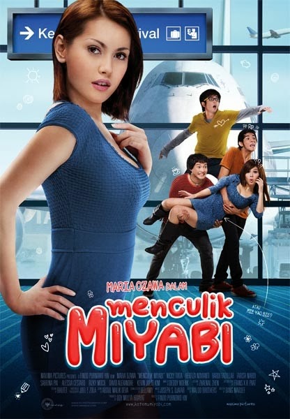 Film Komedi Dewasa Indonesia | film quot menculik miyabi quot komedi dewasa full movie nonton Film Komedi Dewasa Indonesia | film quot menculik miyabi quot komedi dewasa full movie nonton