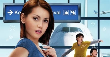 Film Komedi Untuk Dewasa | film quot menculik miyabi quot komedi dewasa full movie nonton Film Komedi Untuk Dewasa | film quot menculik miyabi quot komedi dewasa full movie nonton