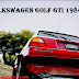 GOLF GTI 1998 BY XWMODSGTA