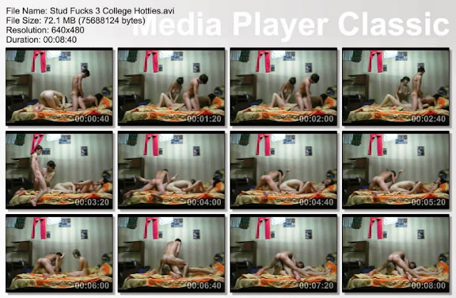 Stud+Fucks+3+College+Hotties.jpg