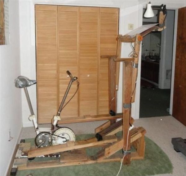 Funny Fix of Things Funny Fix of Things