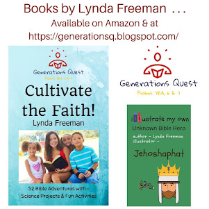 Books by Lynda