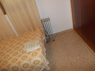 apartamento-primera-linea-playa-dormitorio2