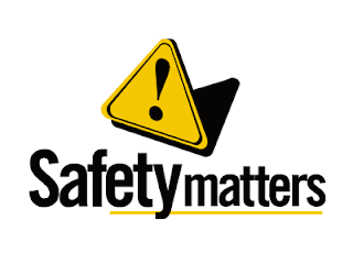 [Imagen: safety_logo+(1).gif]