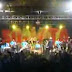 Sang Pendusta - Dian Marshanda - Sonata Reggae Dhut