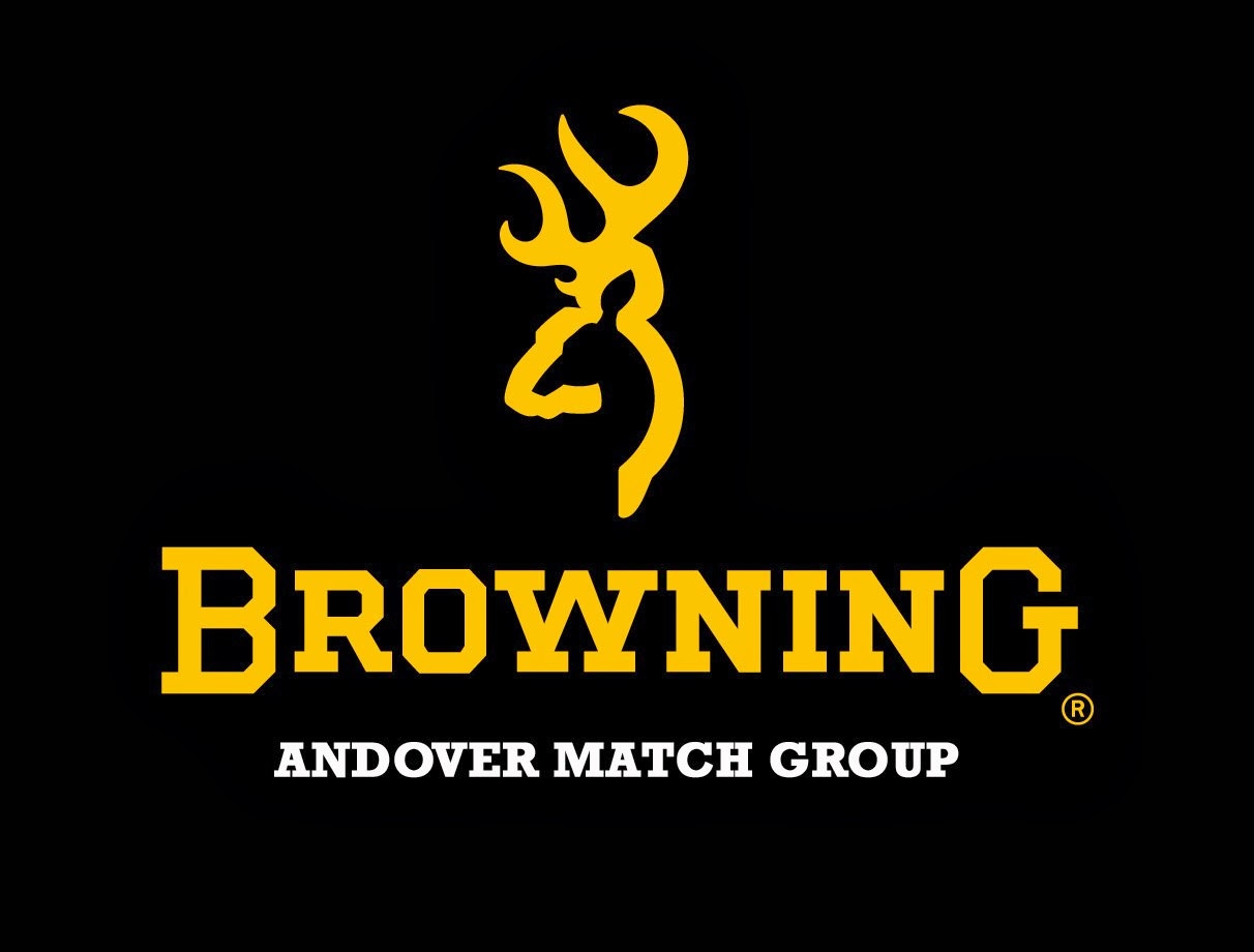Browning Andover Match Group