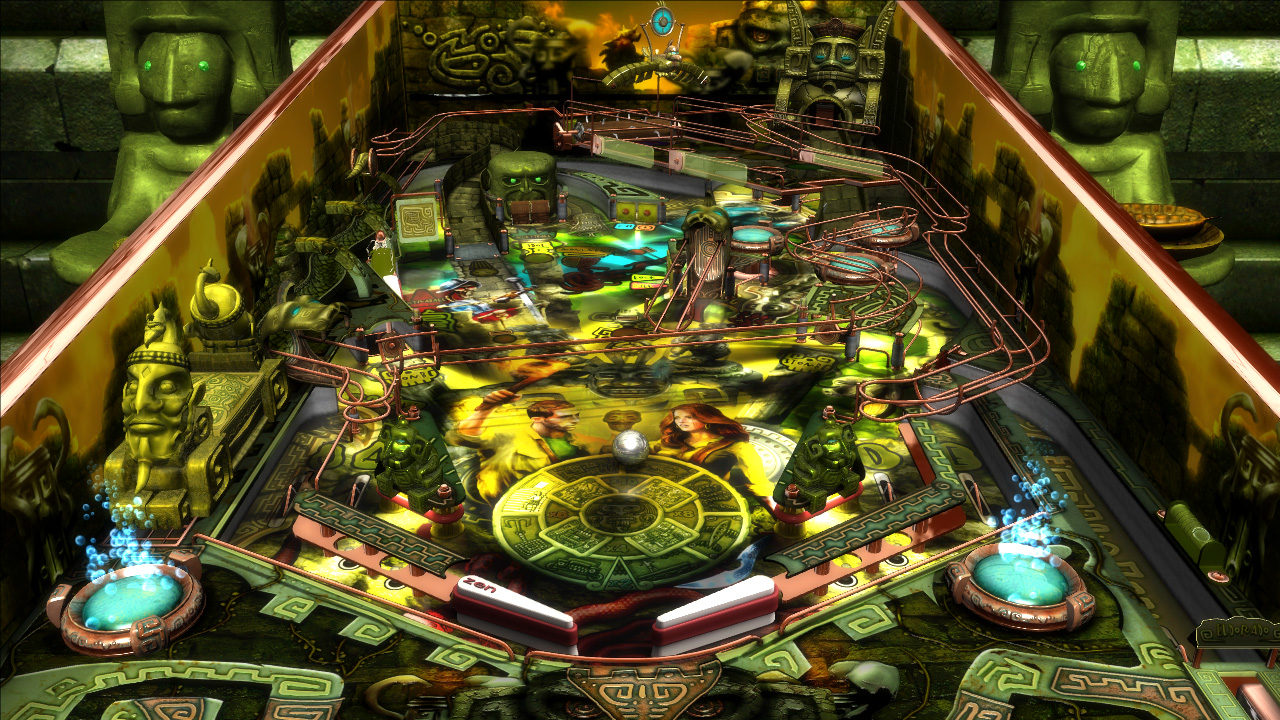 pinball 2 pinball 2